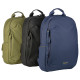 Tucano Lazer backpack 15.6 /16  зелений (BKLAS15-VM)