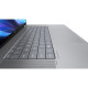 HP Notebook OmniBook X Flip x360 16-ar0000ua 16" 3K OLED Touch, AMD AI 7 350, 32GB, F1024GB, UMA, Win11, grey (C3VE8EA)