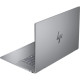 HP Notebook OmniBook X Flip x360 16-ar0000ua 16" 3K OLED Touch, AMD AI 7 350, 32GB, F1024GB, UMA, Win11, grey (C3VE8EA)