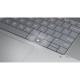 HP Notebook OmniBook X Flip x360 16-ar0000ua 16" 3K OLED Touch, AMD AI 7 350, 32GB, F1024GB, UMA, Win11, grey (C3VE8EA)