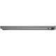 HP Notebook OmniBook X Flip x360 16-ar0000ua 16" 3K OLED Touch, AMD AI 7 350, 32GB, F1024GB, UMA, Win11, grey (C3VE8EA)
