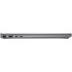 HP Notebook OmniBook X Flip x360 16-ar0000ua 16" 3K OLED Touch, AMD AI 7 350, 32GB, F1024GB, UMA, Win11, grey (C3VE8EA)