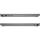 HP Notebook OmniBook X Flip x360 16-ar0000ua 16" 3K OLED Touch, AMD AI 7 350, 32GB, F1024GB, UMA, Win11, grey (C3VE8EA)