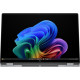 HP Notebook OmniBook X Flip x360 16-ar0000ua 16" 3K OLED Touch, AMD AI 7 350, 32GB, F1024GB, UMA, Win11, grey (C3VE8EA)