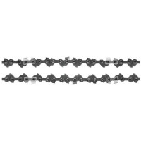 Ryobi Chain for saw RAC248 35cm 1.1mm 3/8  (5132002783)