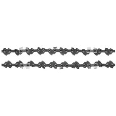 Ryobi Chain for saw RAC248 35cm 1.1mm 3/8  (5132002783)