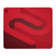 Коврик для мышки Zowie G-SR-SE-ZC05 Red (9H.N4XFQ.A61)