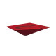 Коврик для мышки Zowie G-SR-SE-ZC05 Red (9H.N4XFQ.A61)
