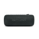 Акустическая система Muse M-360 LG Grey (M-360 LG)