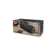 Акустическая система Muse M-360 LG Grey (M-360 LG)