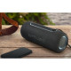 Акустическая система Muse M-360 LG Grey (M-360 LG)