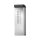 USB флеш накопитель ADATA 128GB UR 350 Silver/Black USB 3.2 (UR350-128G-RSR/BK)