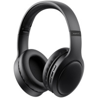 Наушники Havit HV-H633BT Black (6939119041755)