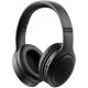Наушники Havit HV-H633BT Black (6939119041755)