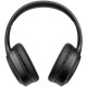 Наушники Havit HV-H633BT Black (6939119041755)