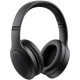 Наушники Havit HV-H633BT Black (6939119041755)