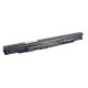 Аккумулятор для ноутбука HP 240 G4 (HS04, HP2500L7) 14.8V 2600mAh PowerPlant (NB460656)