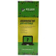 Аккумулятор для ноутбука HP 240 G4 (HS04, HP2500L7) 14.8V 2600mAh PowerPlant (NB460656)