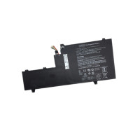 Аккумулятор для ноутбука HP Envy x2 15-C SM03XL, 50Wh (4300mAh), 3cell, 11.4V, Li-ion (A71063)