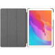 Чехол для планшета BeCover Smart Case Huawei MatePad T10s / T10s (2nd Gen) Brown (705398)