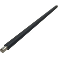 Вал первичной зарядки HP LJ Pro M15/15a/28/28w CF244A PCR244A-VE AHK (3204421)