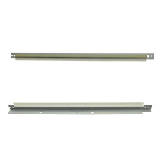 Лезо очищення Xerox Vivace 5016/5017/5316/5317 006R90168 Welldo (WD-CBX5016)
