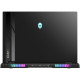 Ноутбук Thunderobot Zero 18 Pro (ZERO18Pro-U9275HX58E1Q240ARB)