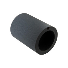 Накладка ролика захвата Konica Minolta 600/750, Di551/650 56AAR72000/4024-2058-01 AHK (3204904)