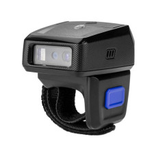 Сканер штрих-кода Netum RS9000 2D bluetooth, ring (NT-RS-0092)