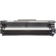 Картридж BASF Brother TN-2411 chip (KT-TN2411)
