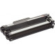 Картридж BASF Brother TN-2411 chip (KT-TN2411)