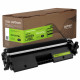 Тонер-картридж Patron CANON 047 GREEN Label (PN-047GL)
