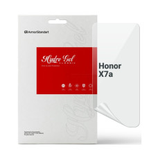 Пленка защитная Armorstandart Honor X7a (ARM69405)