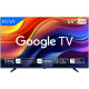 Телевизор Kivi 55U800KB