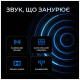 Телевизор Kivi 55U800KB