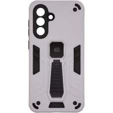 Чехол для мобильного телефона Armorstandart Proover Samsung A56 5G Grey (ARM85778)