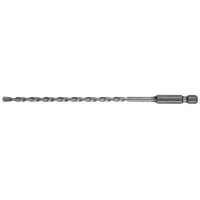 DeWALT Свердло універсальне Impact MASONRY 4х103х73мм 1шт (DT60000)