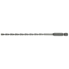 DeWALT universal drill Impact MASONRY 4x103x73 mm 1 pc (DT60000)