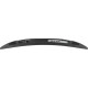 ASUS Монітор Asus 31.5" TUF Gaming VG32VQM5B 2xHDMI, DP, MM, VA, 250Hz, 0.5ms, sRGB 120%, AdaptiveSync (90LM0BI1-B01171)