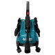 Könner & Söhnen High pressure washer Konner&Sohnen KS 1600W 90-130bar 312l/h hose 7m 6.1kg (KSPW130H)