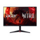 Acer Монітор Acer 24.5 Nitro VG250QF3bmiipx 2xHDMI, DP, MM, IPS, 320Hz, 1ms, FreeSync (UM.KV0EE.301)