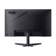 Acer Монітор Acer 24.5 Nitro VG250QF3bmiipx 2xHDMI, DP, MM, IPS, 320Hz, 1ms, FreeSync (UM.KV0EE.301)