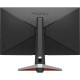 Монитор BenQ EX2710S DARK GREY (9H.LKFLA.TBE)