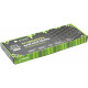 Клавиатура ноутбука PowerPlant HP Probook 4530s/4535s черный (KB310609)
