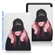 Чехол для электронной книги BeCover Smart Case Amazon Kindle Paperwhite 12th Gen. 2024 7"/Colorsoft (2024) She (712852)