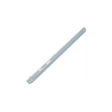 Лезо очищення Samsung ML-3050, Xerox Phaser 3428 PrintMagic (WB-S3050-PM)