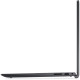 Ноутбук Dell Inspiron 3530 (3530-8026)