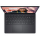 Ноутбук Dell Inspiron 3530 (3530-8026)