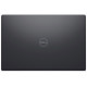 Ноутбук Dell Inspiron 3530 (3530-8026)