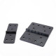 Пластик для 3D-принтера Prusament PC Blend 1.75 mm Jet Black 970g (PCBLJETBLCK970G)